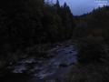 19 : 36