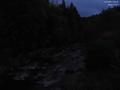 19 : 40
