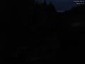 19 : 48