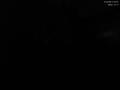 21 : 40
