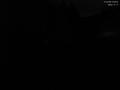 22 : 32