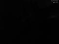 22 : 40