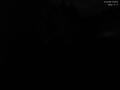 22 : 56