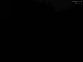 23 : 40