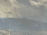 15 : 44
