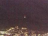 01 : 20