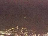 02 : 52