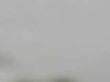 09 : 04