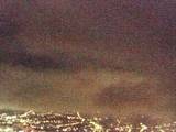05 : 20
