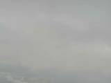09 : 36