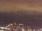 04 : 40