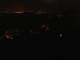00 : 05