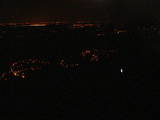 00 : 25
