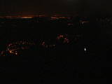 00 : 29