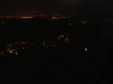 00 : 45