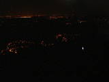 01 : 05