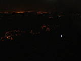 01 : 09