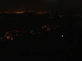01 : 13