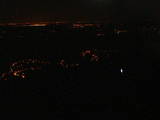 01 : 17