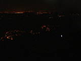 01 : 21
