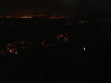 01 : 25