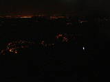 01 : 29