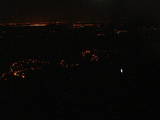 01 : 33