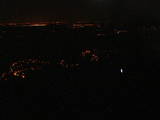 01 : 41