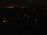 01 : 45