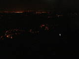01 : 49