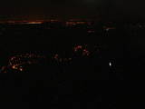 01 : 53