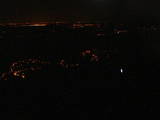 02 : 01