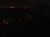 02 : 05
