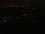 02 : 09