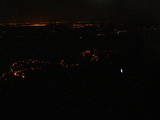 02 : 21