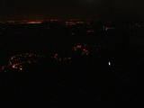 02 : 25