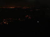 02 : 37