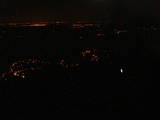 02 : 45