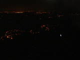 02 : 57