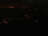 03 : 05