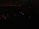 03 : 21