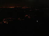 03 : 25