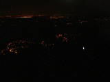 03 : 29