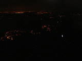 03 : 37