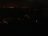 03 : 45