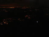 04 : 09