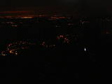 04 : 13