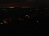 04 : 21