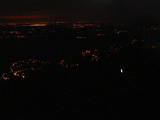 04 : 25