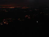 04 : 29